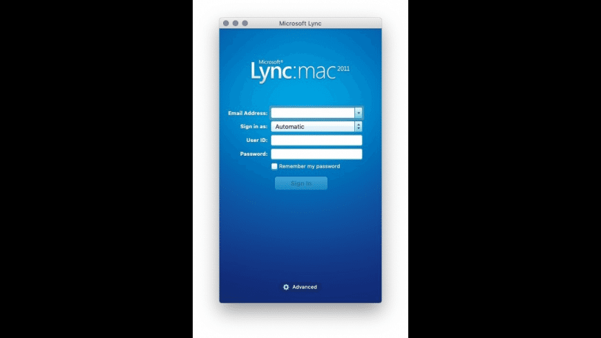 Lync mac 14.0.9 download 64-bit