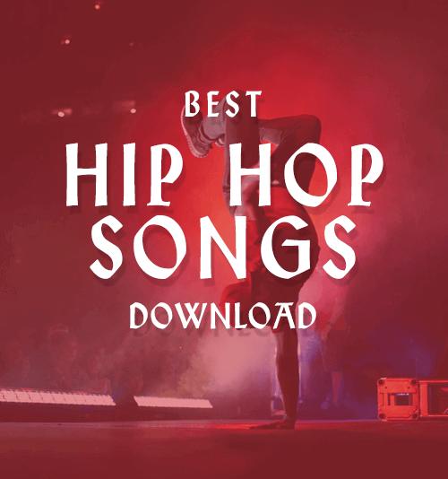 Big Mac Rap Song Mp3 Download